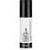 The Inkey List Exosome Hydro-Glow Complex 30 ml 30ml