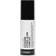 The Inkey List Exosome Hydro-Glow Complex 30 ml 30ml