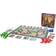 Days of Wonder Ticket to Ride Engelsk Paris Board Game