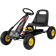 Milly Mally Thor Pedal Gokart