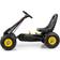 Milly Mally Thor Pedal Gokart