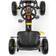 Milly Mally Thor Pedal Gokart