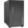 Inter-Tech IM-2 Expander Micro-ATX