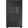 Inter-Tech IM-2 Expander Micro-ATX