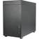Inter-Tech IM-2 Expander Micro-ATX