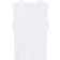Zara V Neck top - White