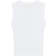 Zara V Neck top - White