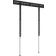 Dacota ULTRASLIM FLAT XL FAST