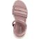 Skechers Women's Max Cushioning Elite 2.0 Sandals - Mauve