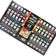 Art Studio Premium Acrylic Paint Set