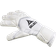 Select 88 Pro Grip V25 Målvaktshandskar Unisex