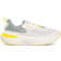 Under Armour Infinite Elite 2 Men's Running Shoes - Stone/Silica Green/Campus Gold