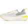 Under Armour Infinite Elite 2 Men's Running Shoes - Stone/Silica Green/Campus Gold