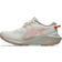 Asics Gel Excite Trail Running Shoes - Grau