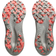 Asics Gel Excite Trail Running Shoes - Grau