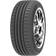 Westlake Z-107 225/40WR18 92W