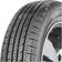 Westlake Z-107 225/40WR18 92W