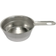 Jonas of Sweden Deciliter Måttsats 0.1L 3cm