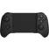 8Bitdo Ultimate Mobile Gaming Controller