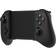 8Bitdo Ultimate Mobile Gaming Controller