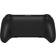 8Bitdo Ultimate Mobile Gaming Controller