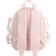 Rofa Design Barnryggsäck med namn Butterfly