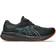 Asics Gel-Pulse 15 GTX - Black/Atlantis Blue