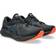 Asics Gel-Pulse 15 GTX - Black/Atlantis Blue