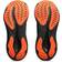 Asics Gel-Pulse 15 GTX