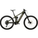 Trek Rail 9 GX S Men's Bike