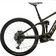 Trek Rail 9 GX S Men's Bike
