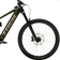 Trek Rail 9 GX S Men's Bike