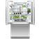 Fisher & Paykel Series 7 RS90A3 Integrerede