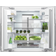 Fisher & Paykel Series 7 RS90A3 Integrerede