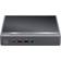 Acer Revo Box RB610 i5-13U/16/512 Mini-PC