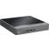 Acer Revo Box RB610 i5-13U/16/512 Mini-PC