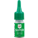 Tec7 Super Glue 10ml