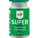 Tec7 Super Glue 10ml