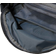 The North Face Marsupio Nero 00