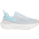 Under Armour Infinite Elite 2 Women's Running Shoes - Halo Gray/Stream