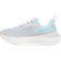Under Armour Infinite Elite 2 Women's Running Shoes - Halo Gray/Stream