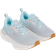 Under Armour Infinite Elite 2 Women's Running Shoes - Halo Gray/Stream