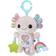 Vtech Axolotl Interactive Baby Toy