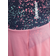 Hummel Nelly Turndrakt - Peony