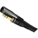 Monoprice XLR Male to 1/4in TRS 6ft