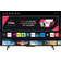 Toshiba 50 Inch Smart UHD TV