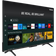 Toshiba 50 Inch Smart UHD TV