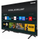 Toshiba 50 Inch Smart UHD TV