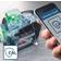 Bosch GLL 3-80 CG Professional (2x2.0Ah)