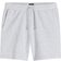 H&M Herre Grå Regular Fit sweatshorts